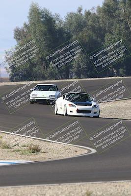 media/Nov-08-2025-Speed Ventures (Sat) [[1c7a6332f5]]/Purple/Session 1 (Turn 3)/